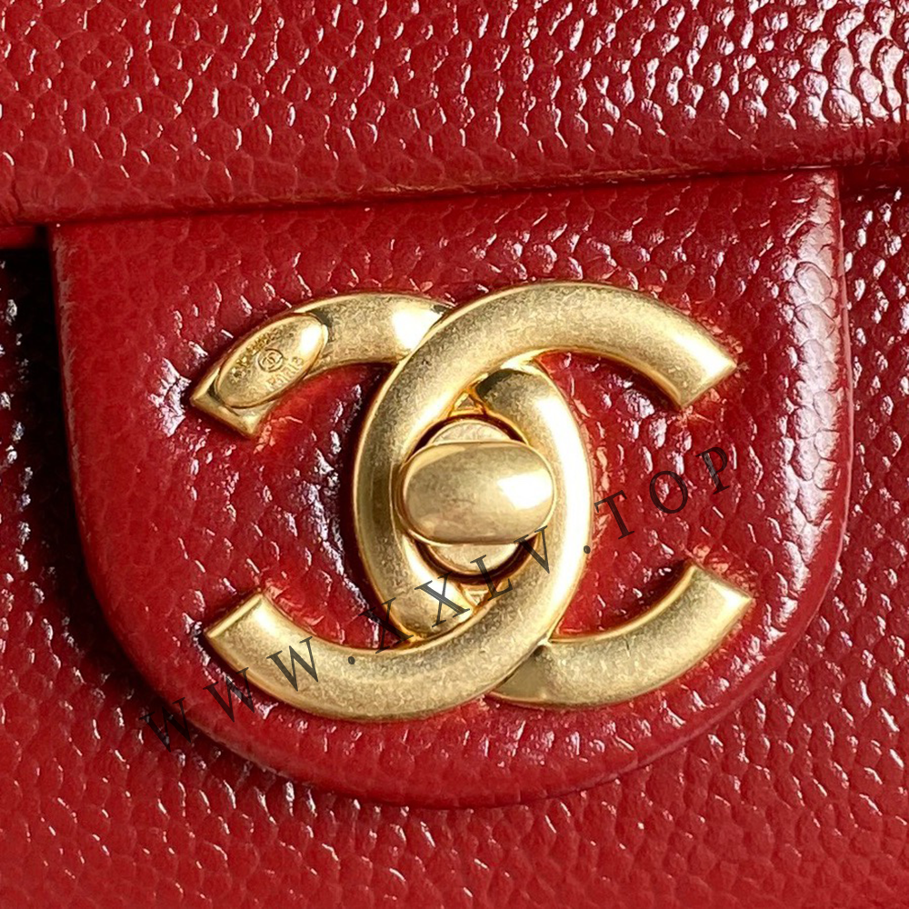 ch - Image 4