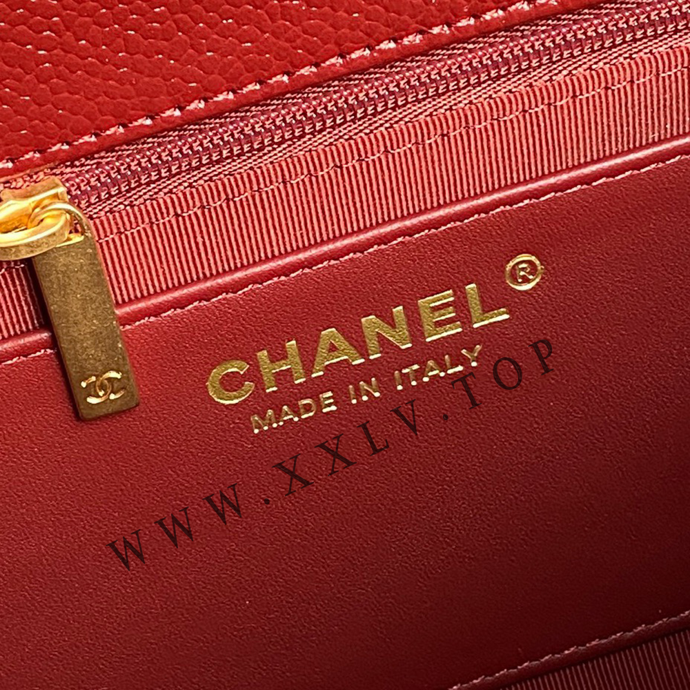 ch - Image 2