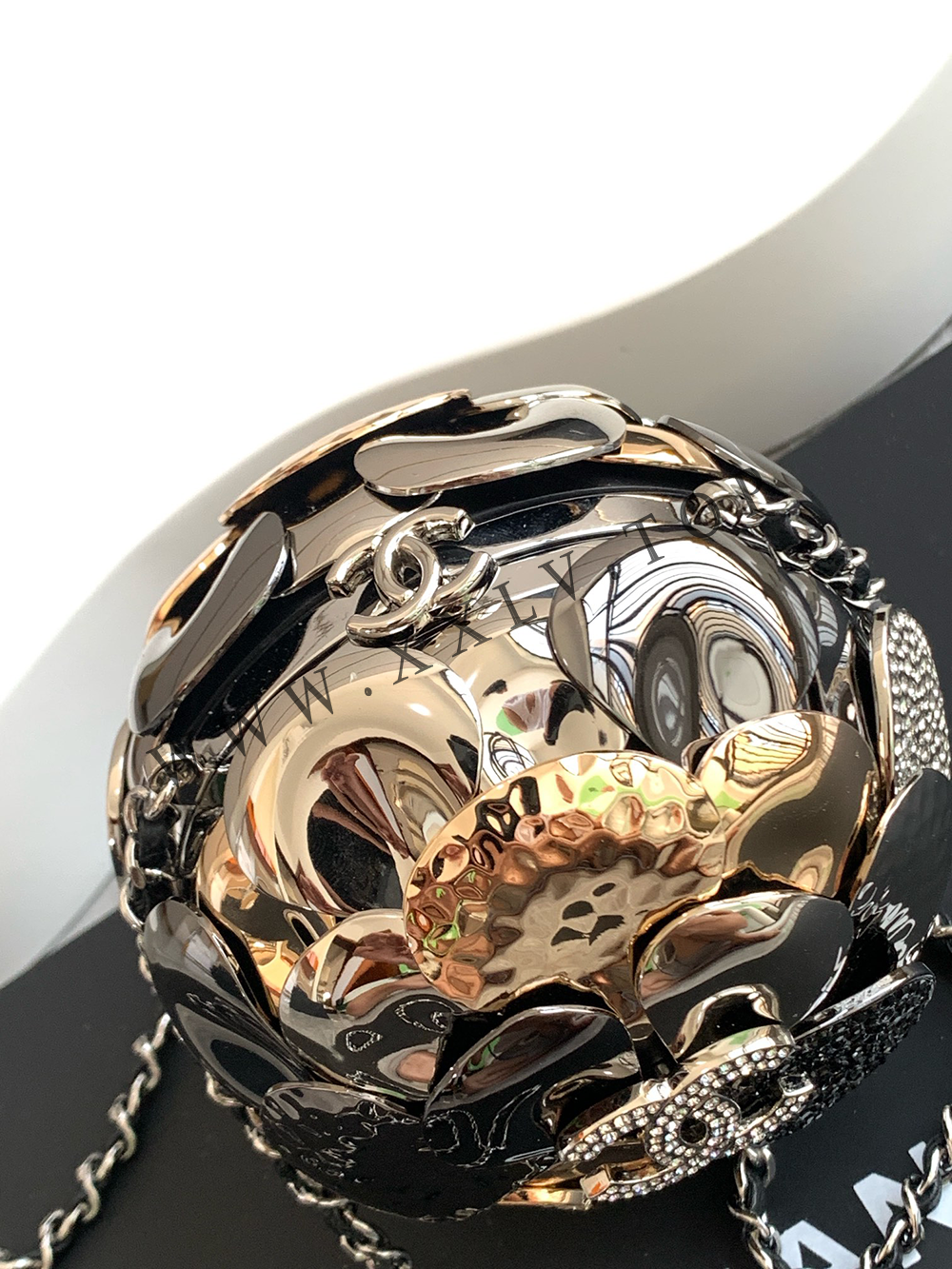 ch - Image 4