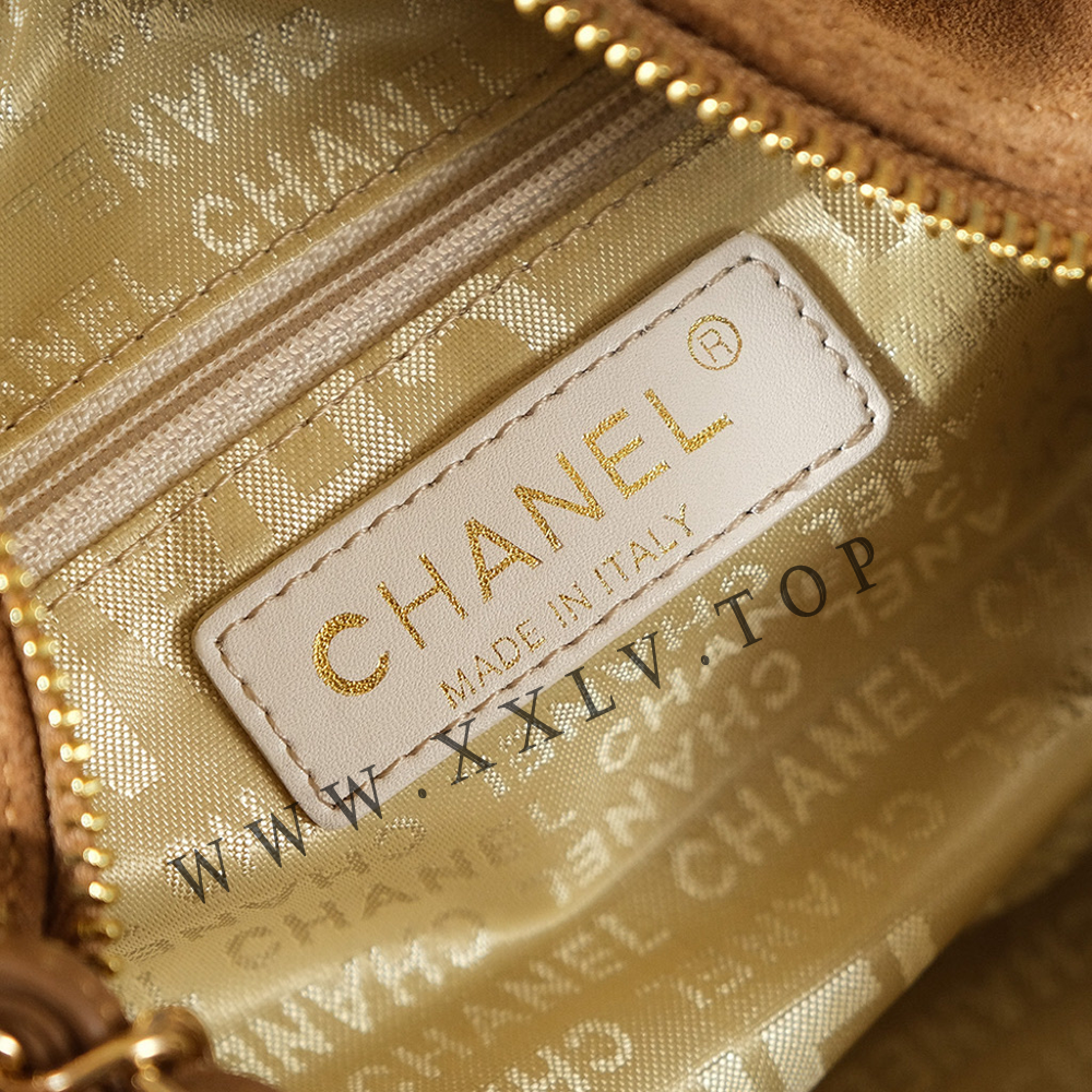 ch - Image 3