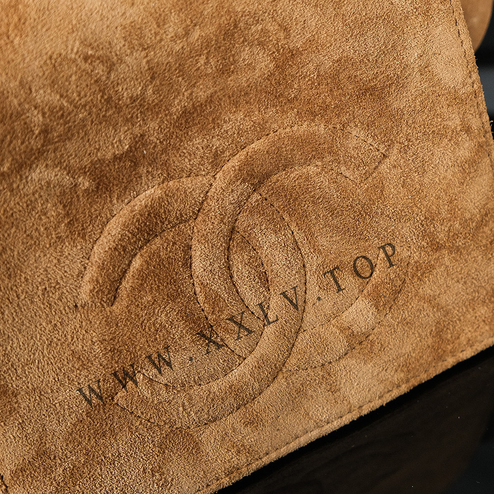 ch - Image 2