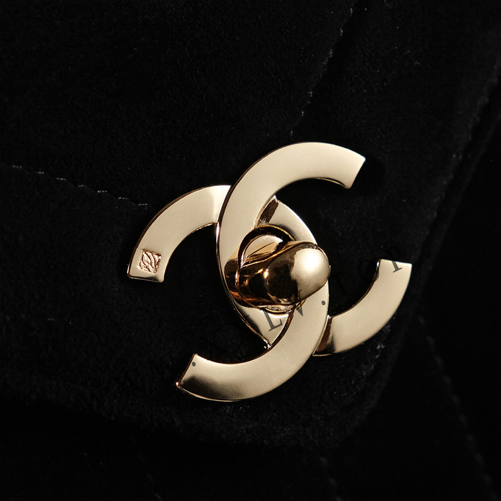 ch - Image 4
