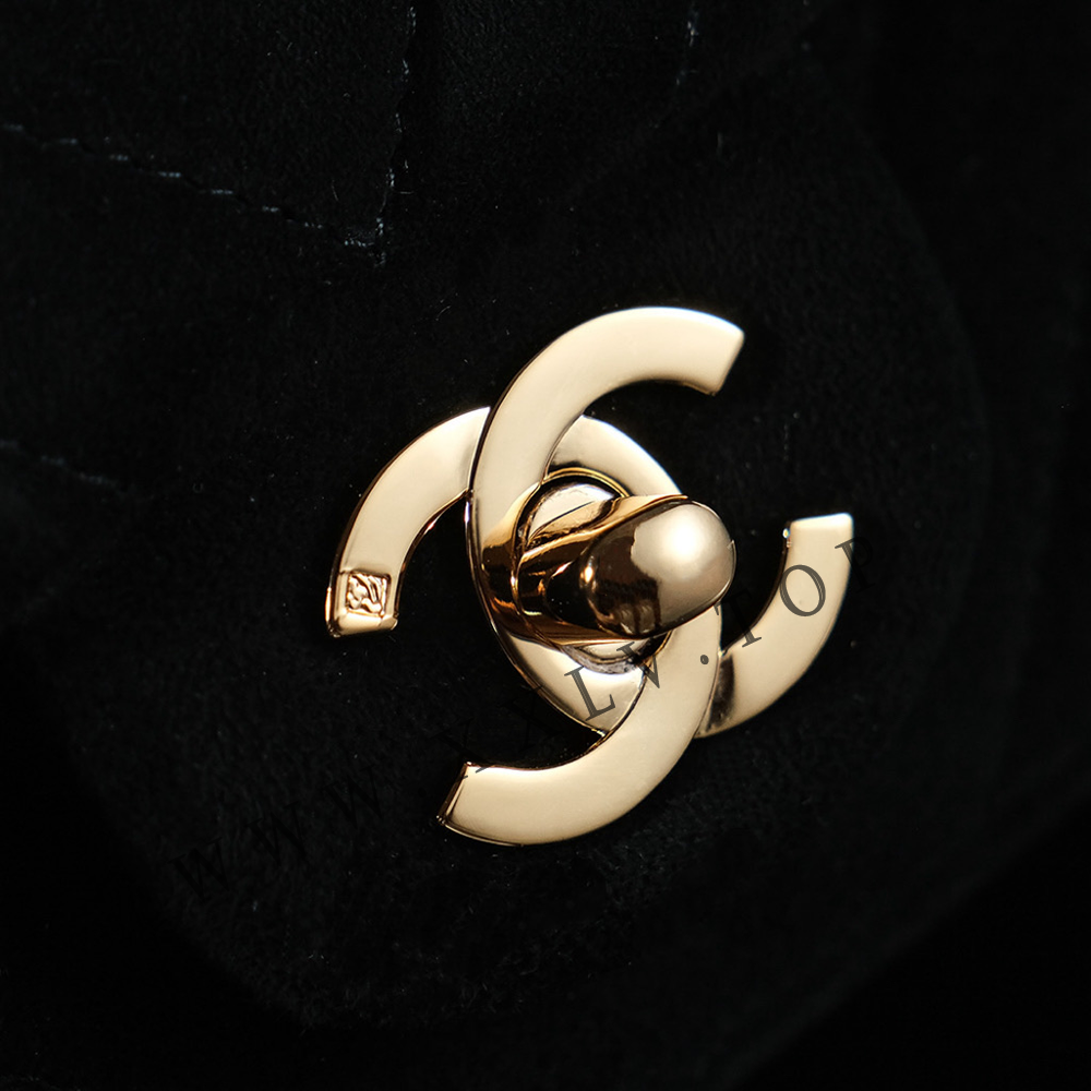 ch - Image 4