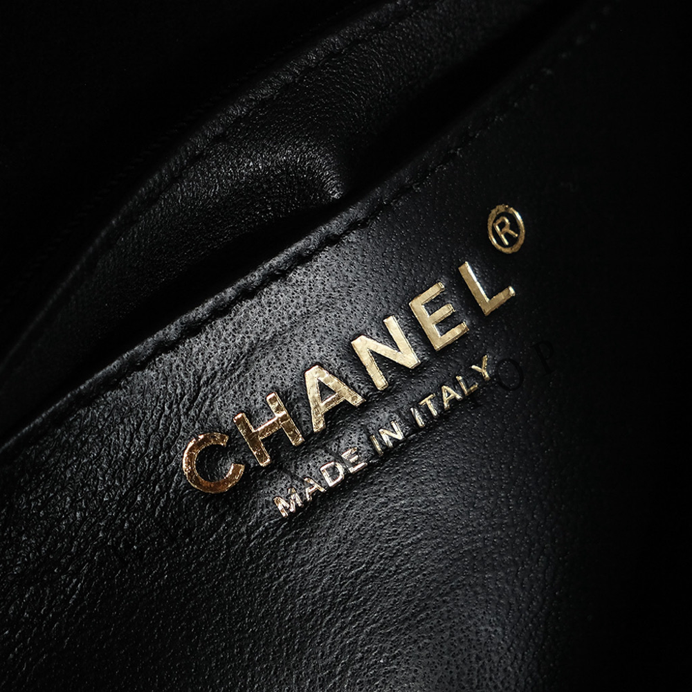 ch - Image 3