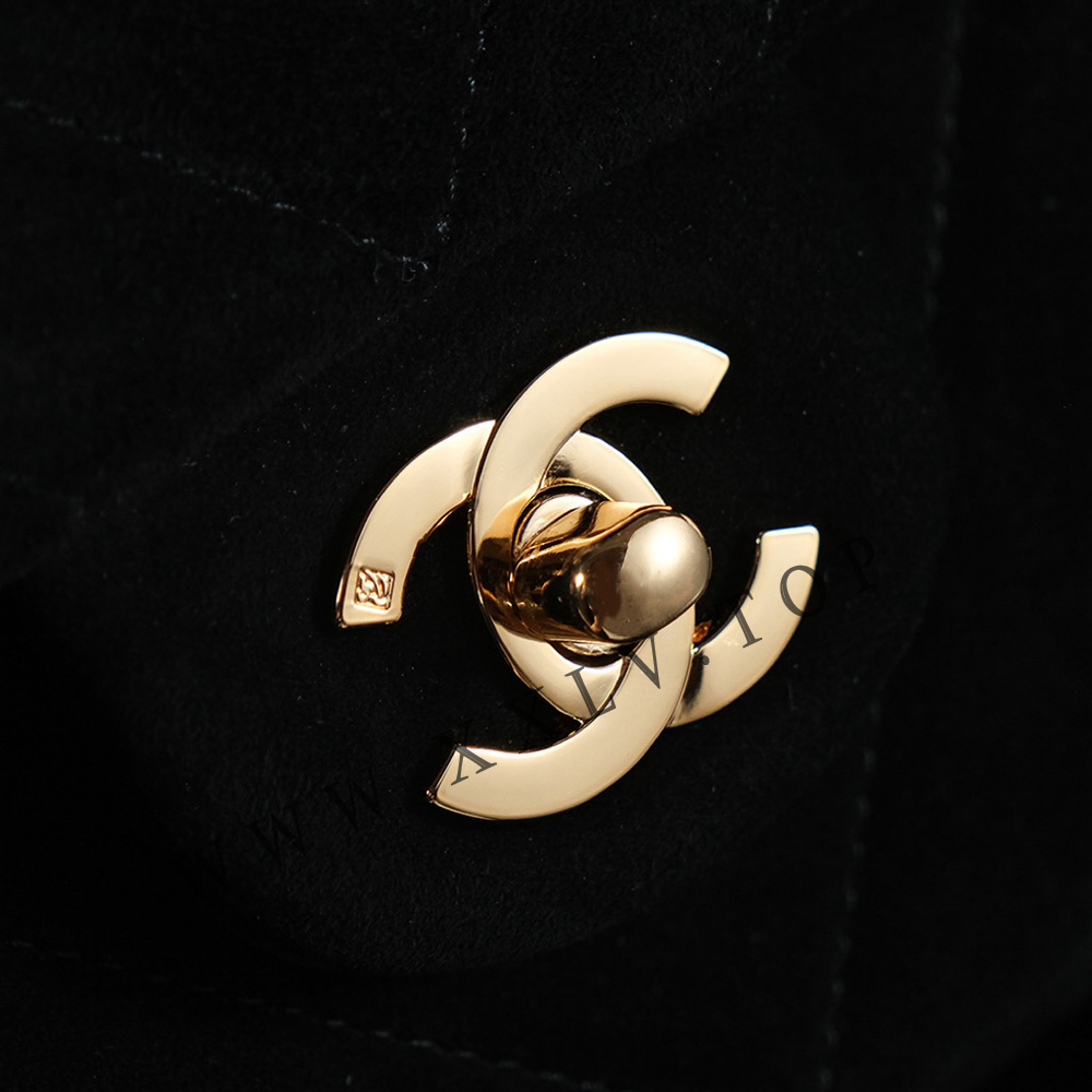 ch - Image 3