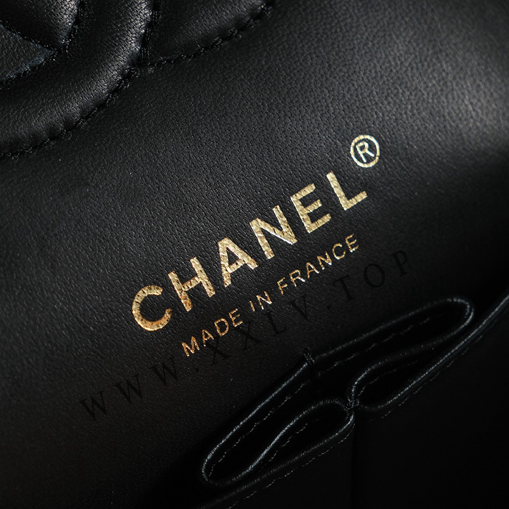 ch - Image 4