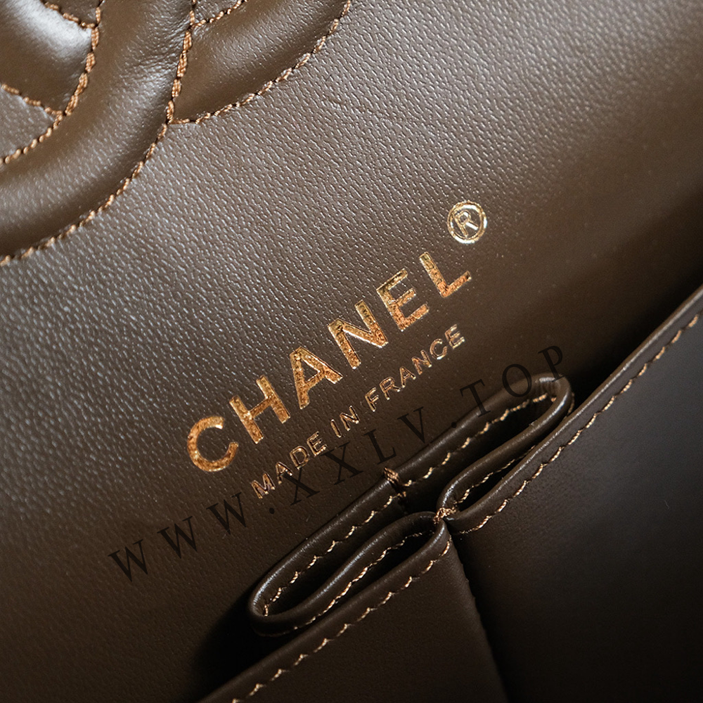 CH - Image 3