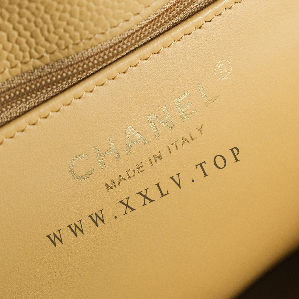 CH - Image 3