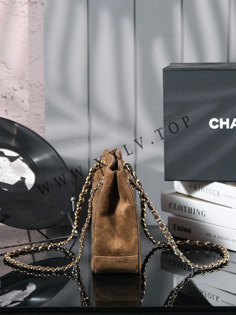 CH - Image 5