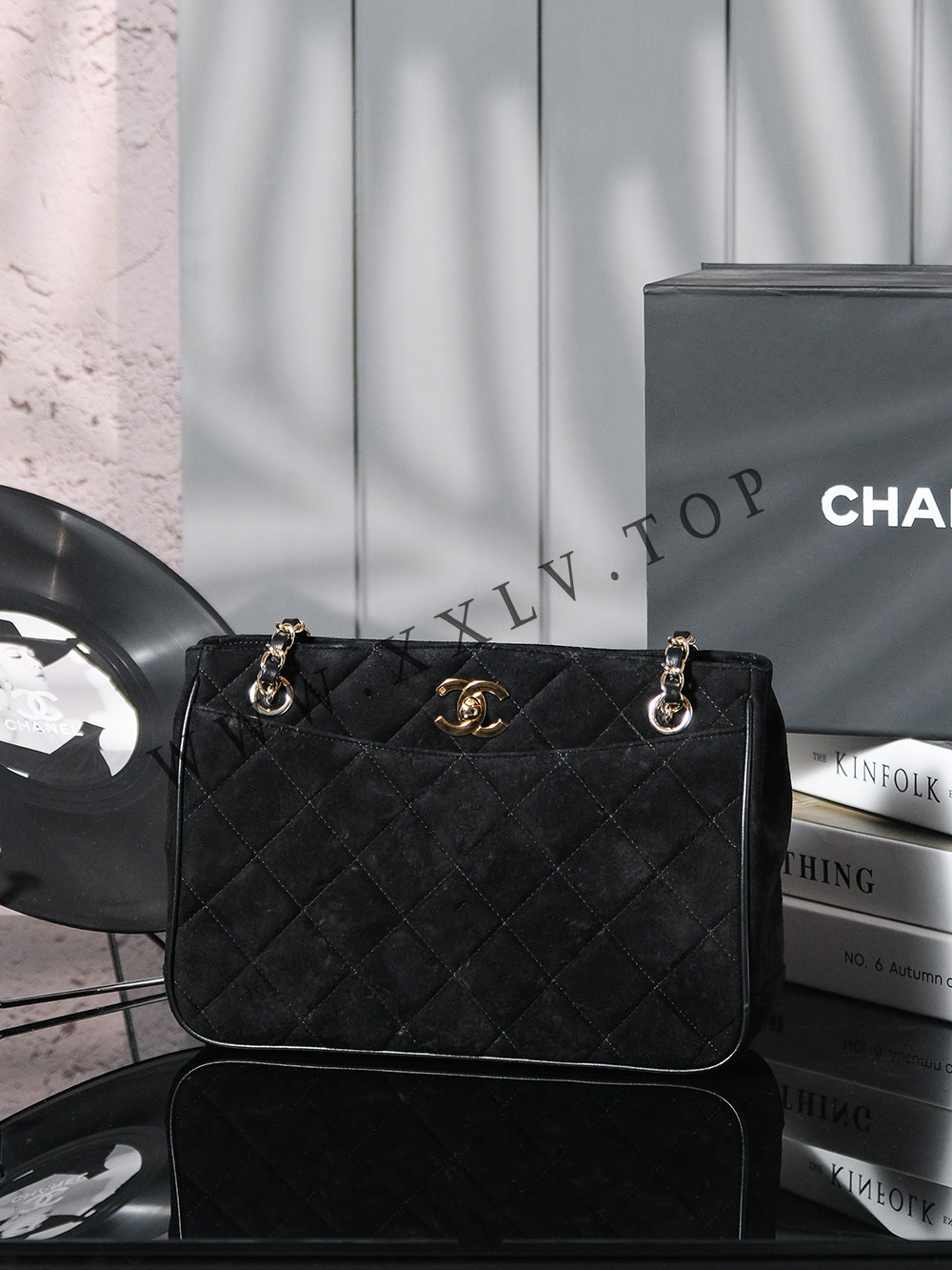 CH - Image 5