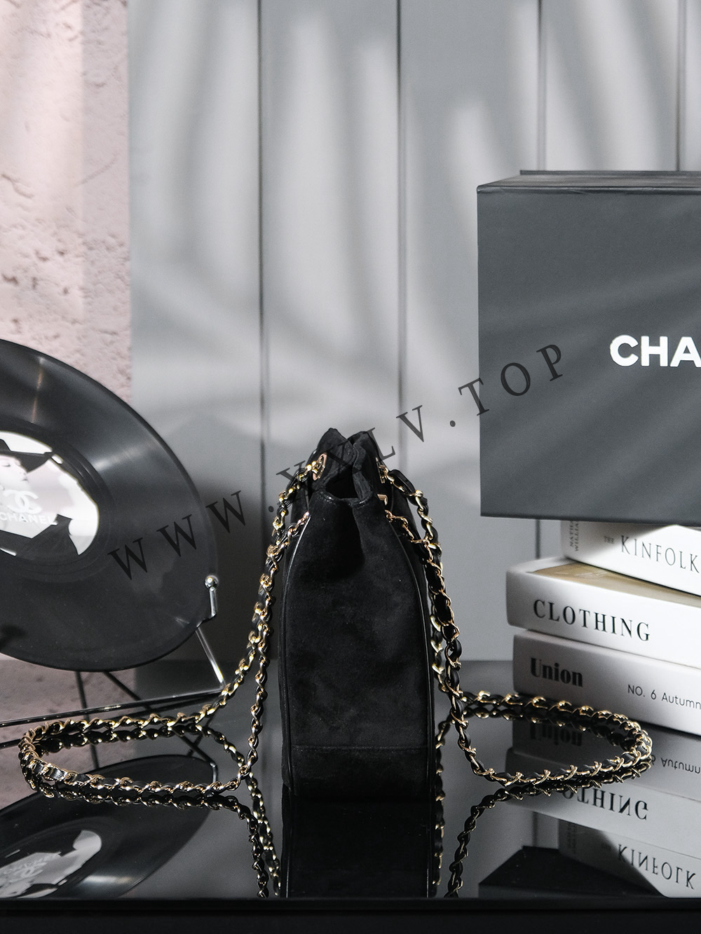 CH - Image 4