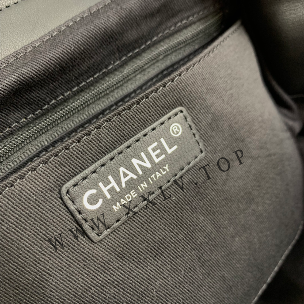 CH - Image 2