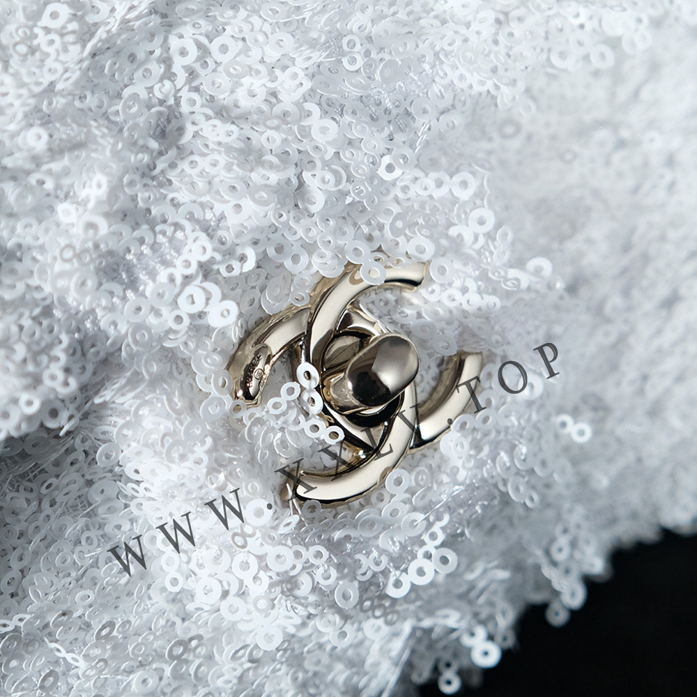 ch - Image 4