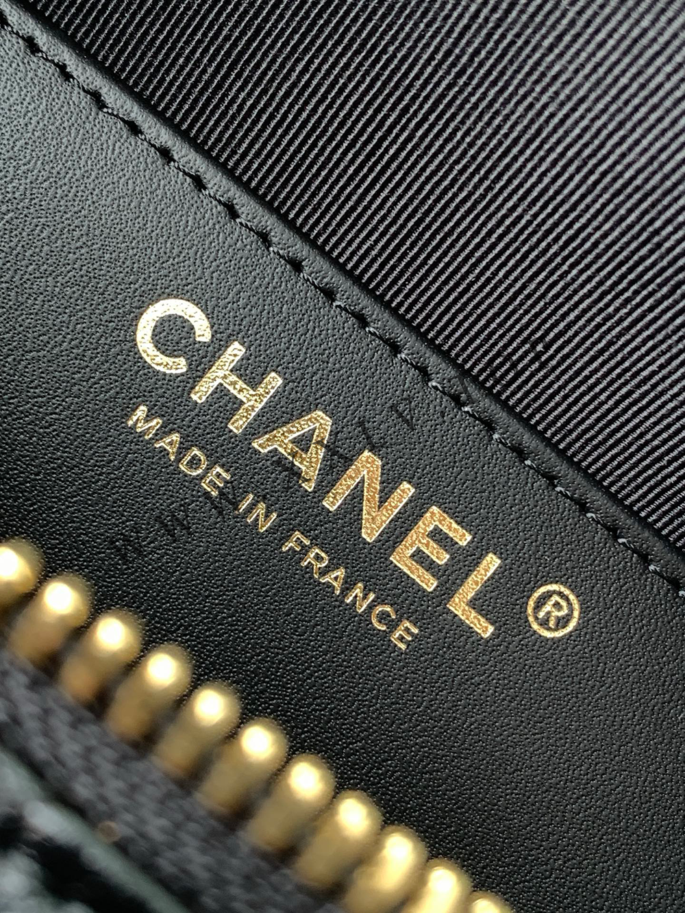 ch - Image 4