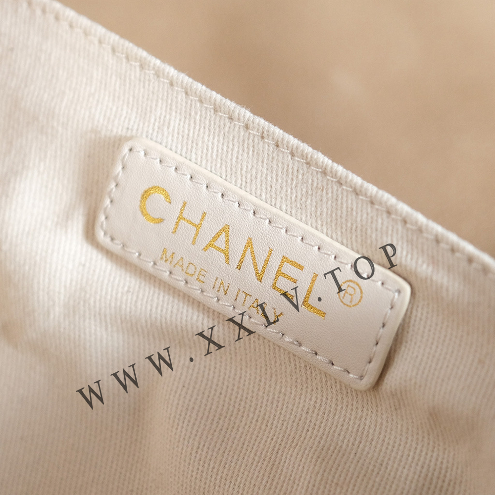 ch - Image 3