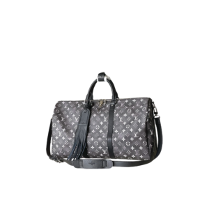Louis Vuitton Keepall Bandoulière 50 M11596