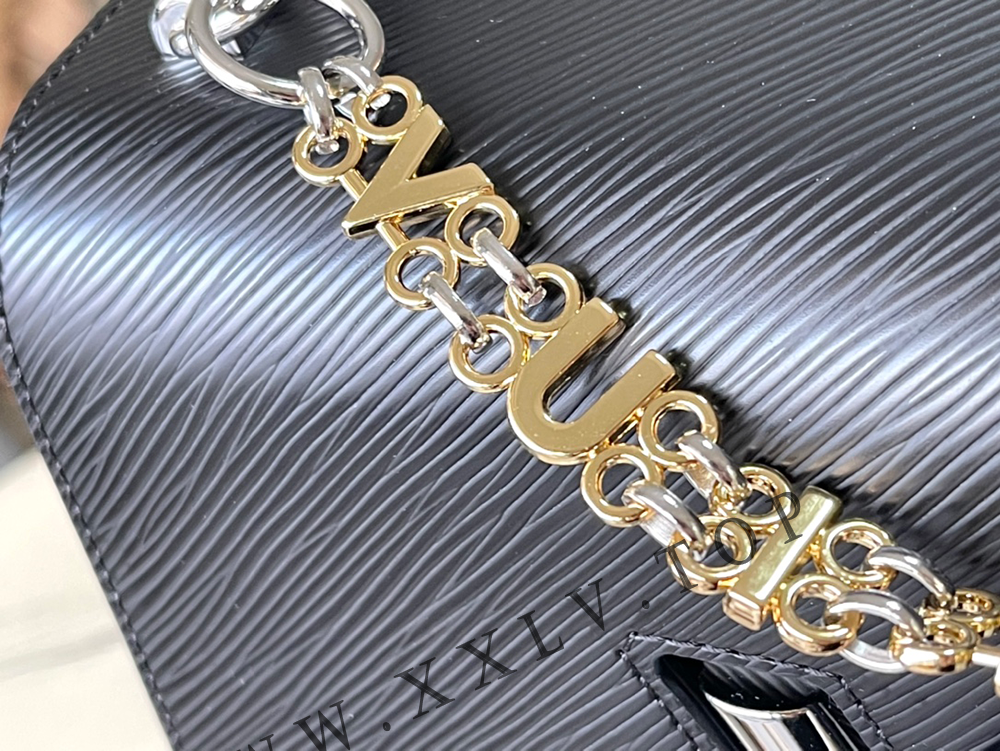 M50332 Twist PM - Image 4