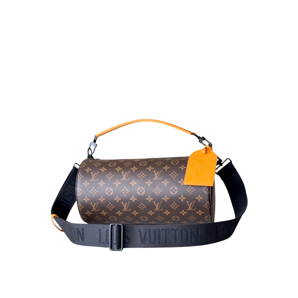 M46691 Soft Polochon
