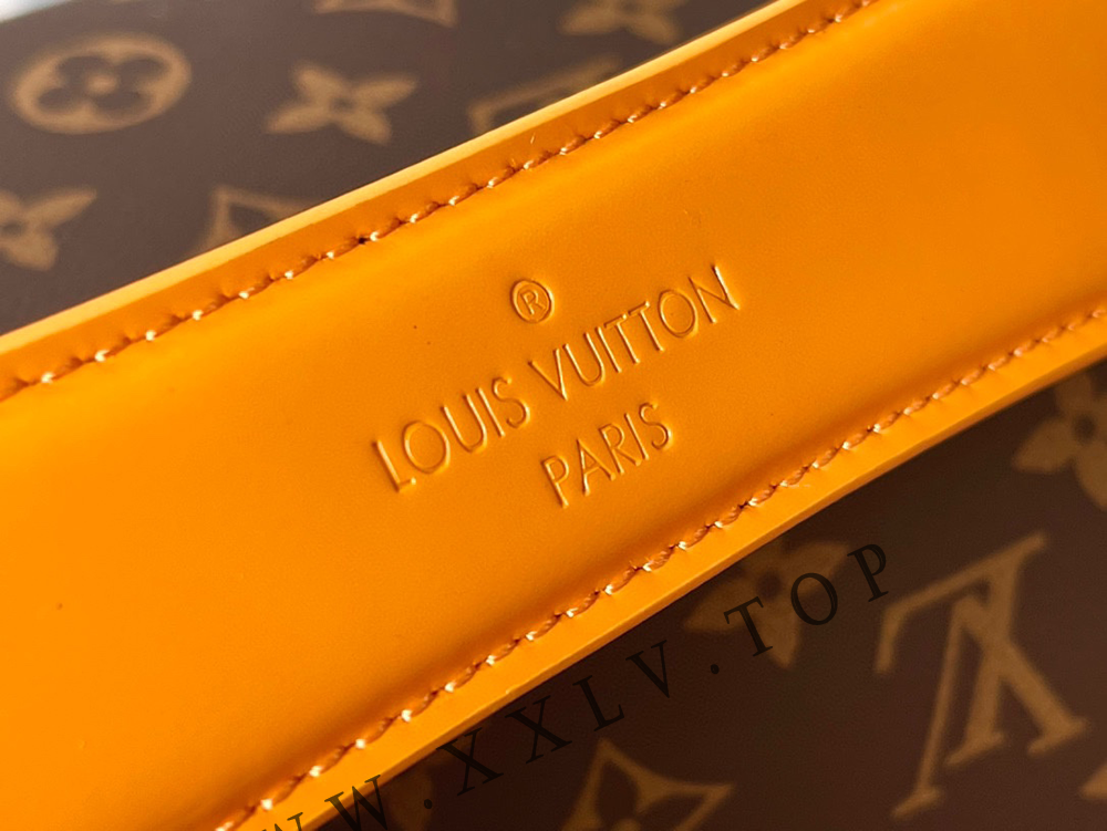 M46691 Soft Polochon - Image 5