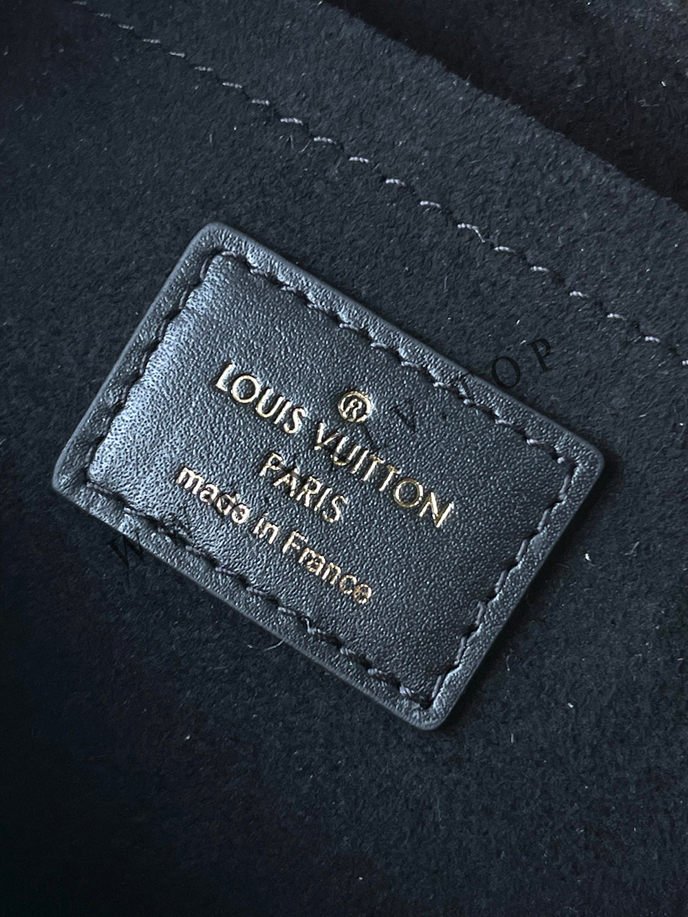 M23514 23 × 17 × 9.5 cm - Image 2