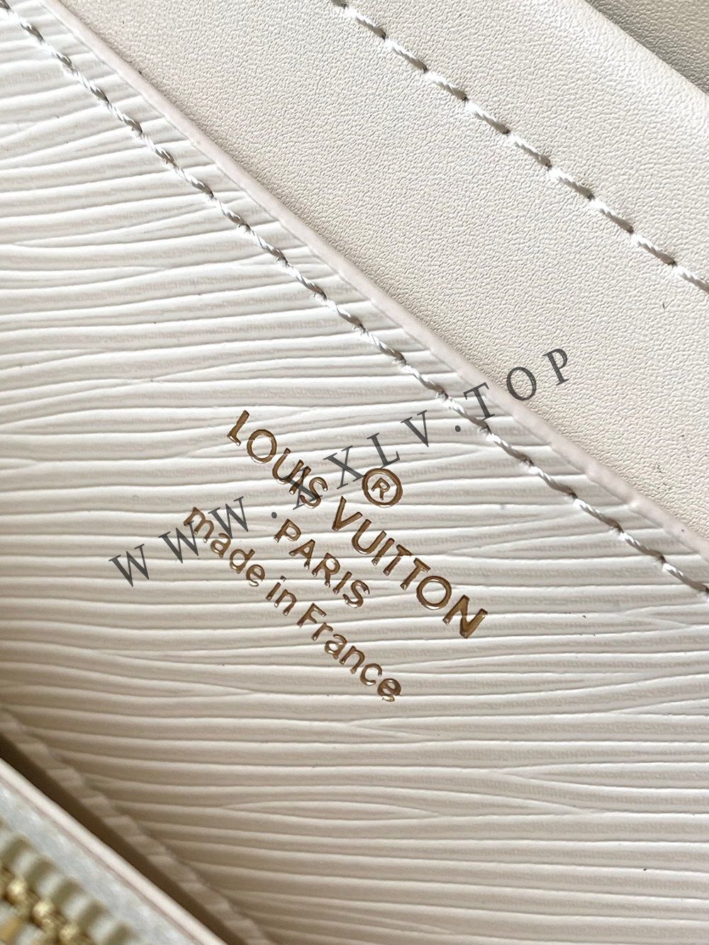 M21112 M24765 - Image 7