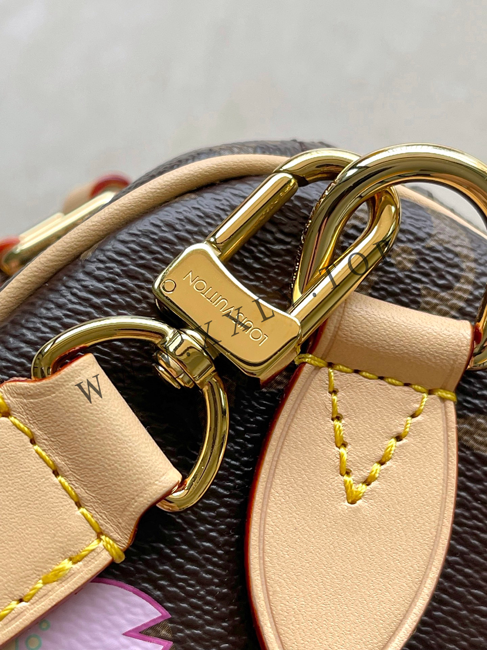M14174 Speedy 25 - Image 2