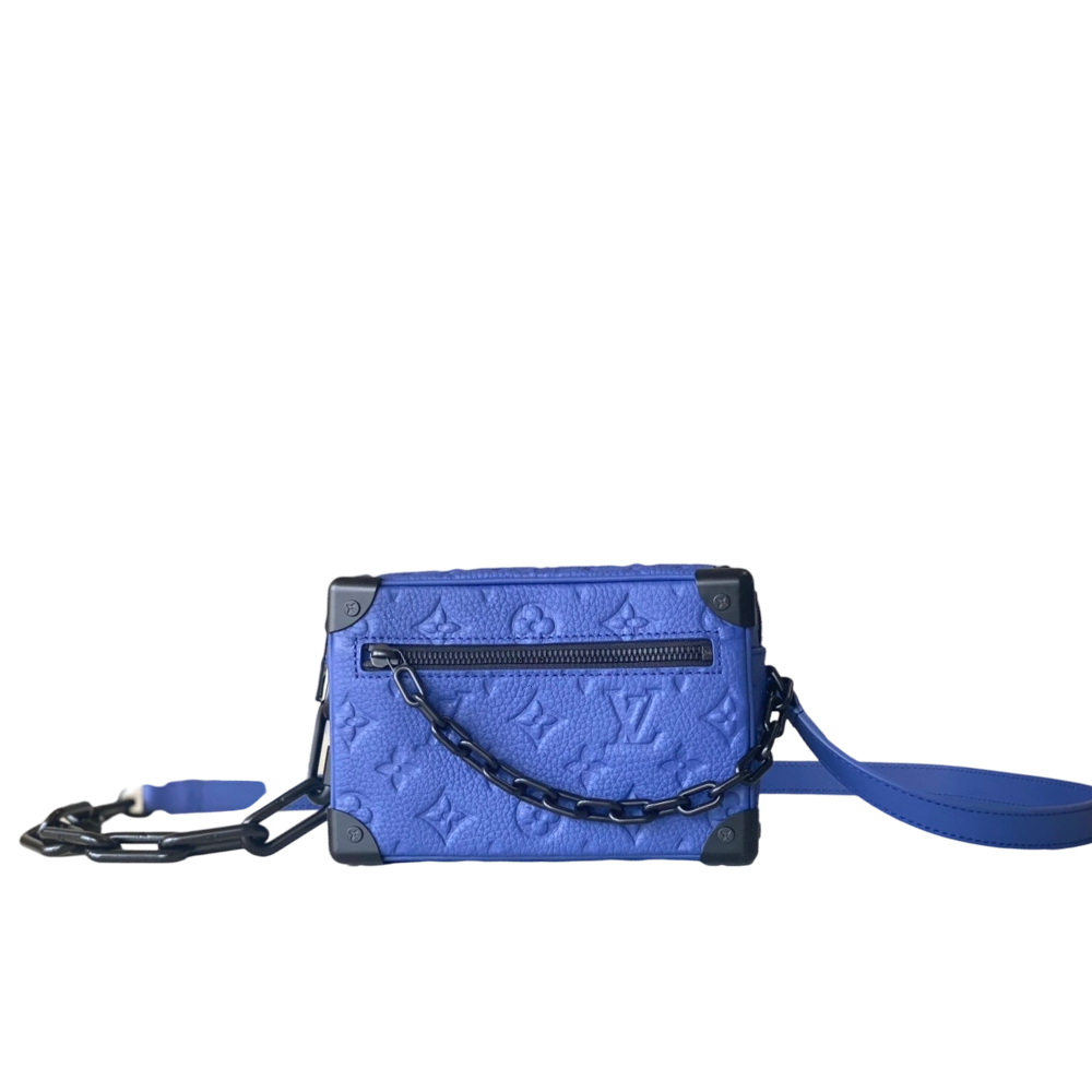 M82558 Mini Soft Trunk