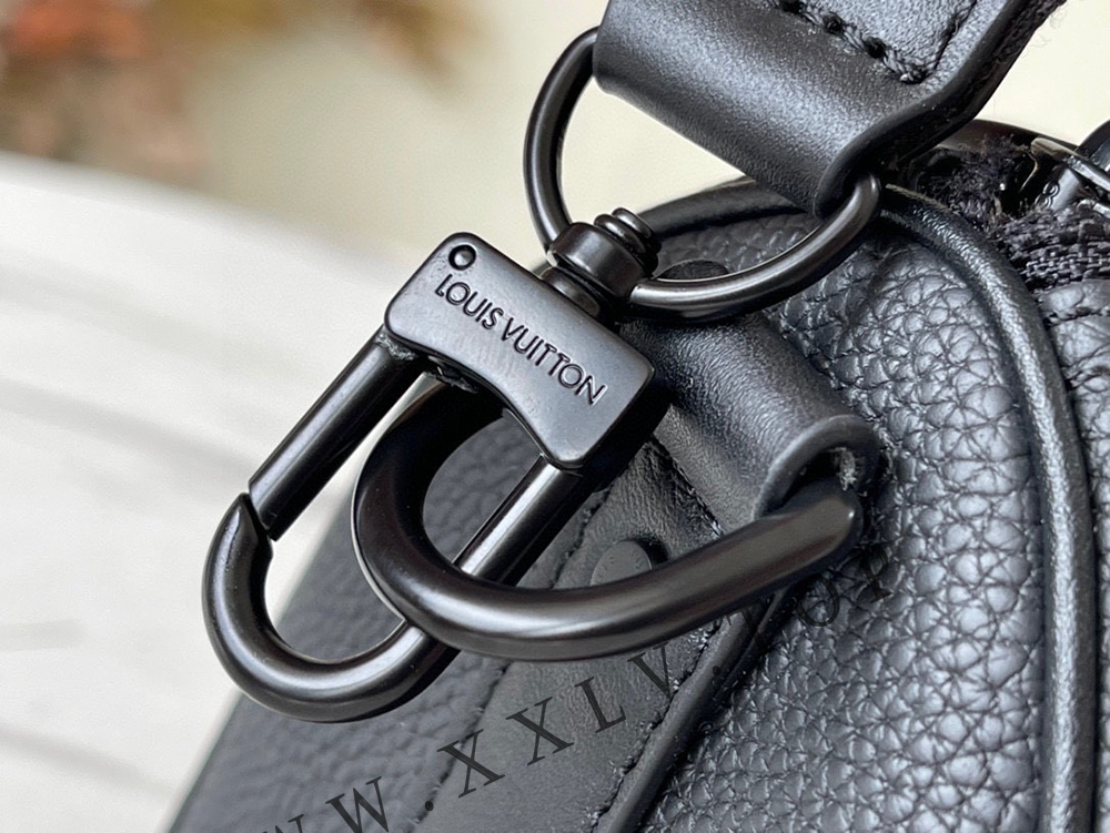 M80950 Keepall xs - Image 3