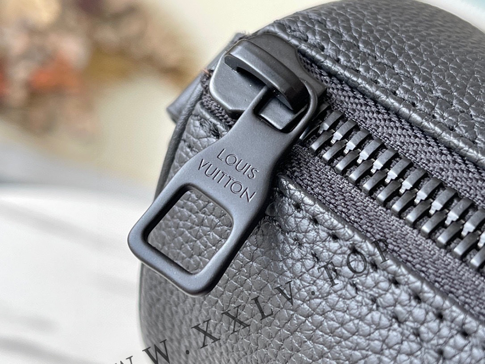 M80950 Keepall xs - Image 2