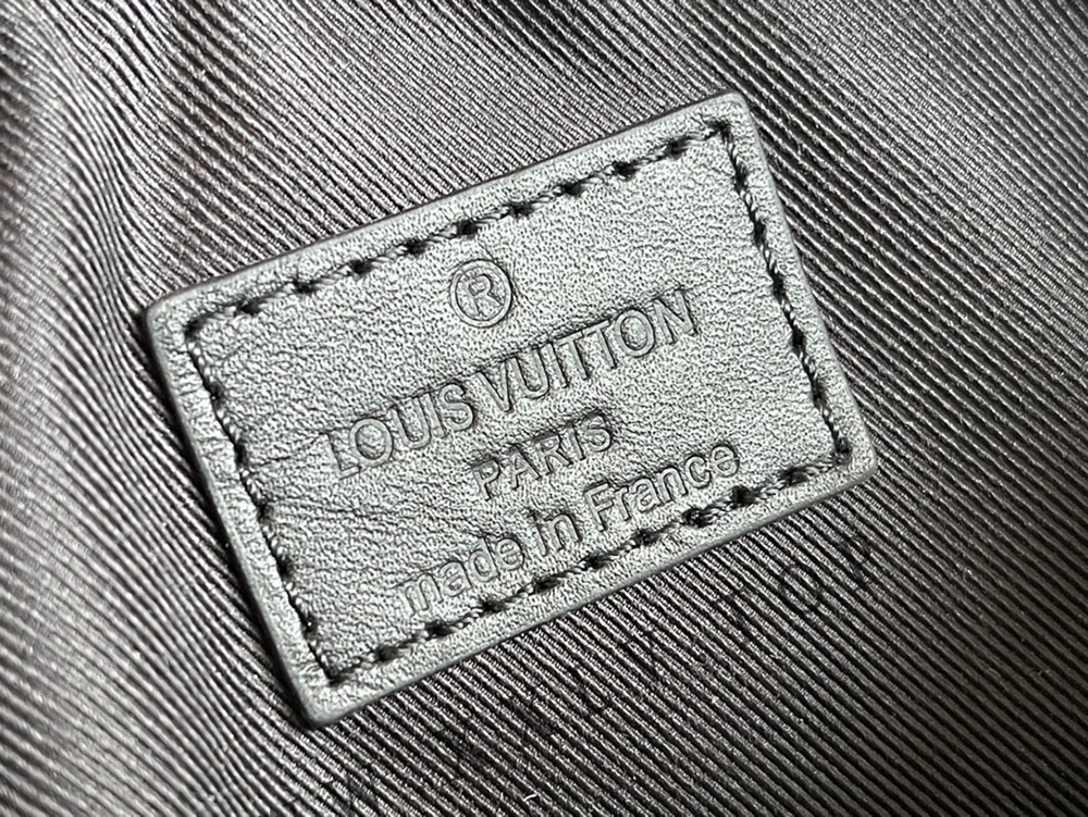 M80950 Keepall xs - Image 5