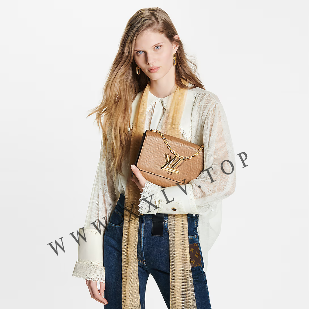 M21120 Twist MM - Image 5