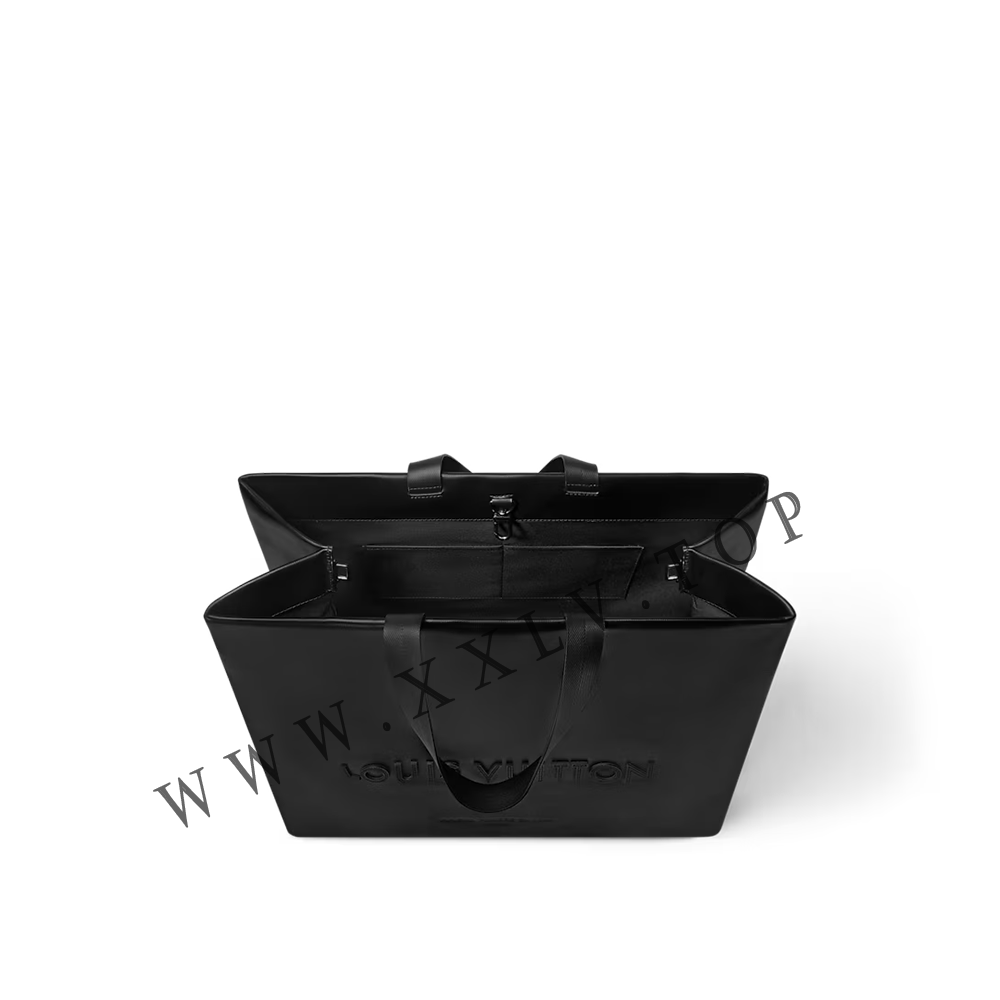M13982 M14270 M13979 Shopper Tote MM - Image 5