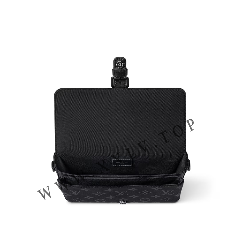 M83567 Montsouris Wearable Wallet - Image 6