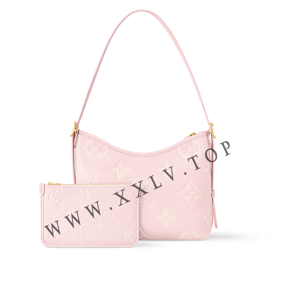 M14209 CarryAll PM - Image 5