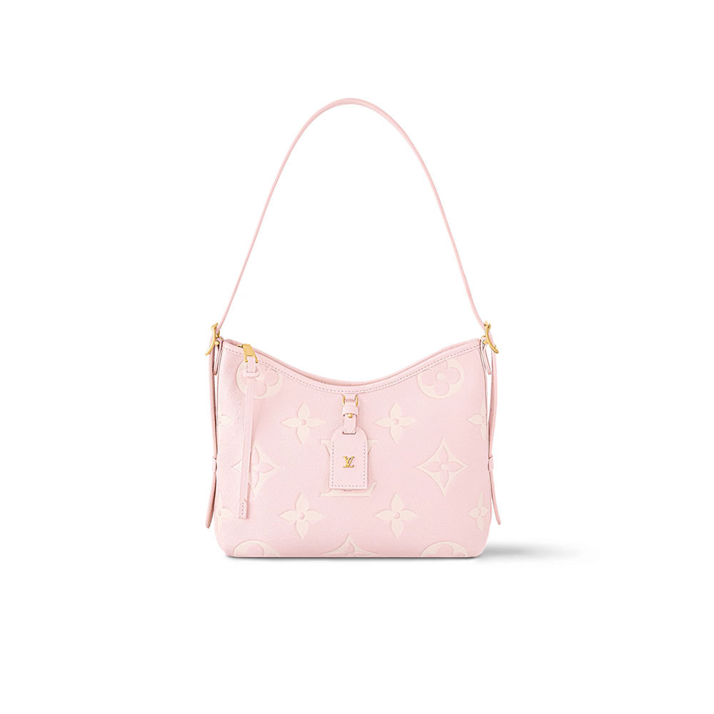 M14209 CarryAll PM