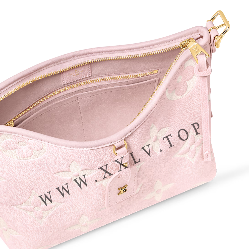 M14209 CarryAll PM - Image 2