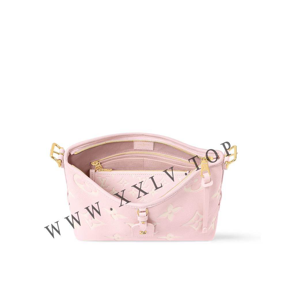 M14209 CarryAll PM - Image 3