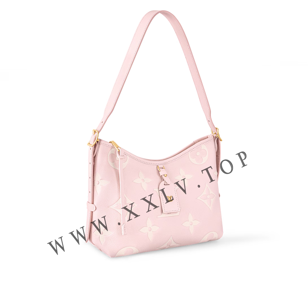 M14209 CarryAll PM - Image 4