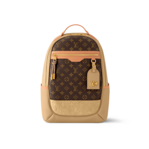 M12624 Outdoor Backpack