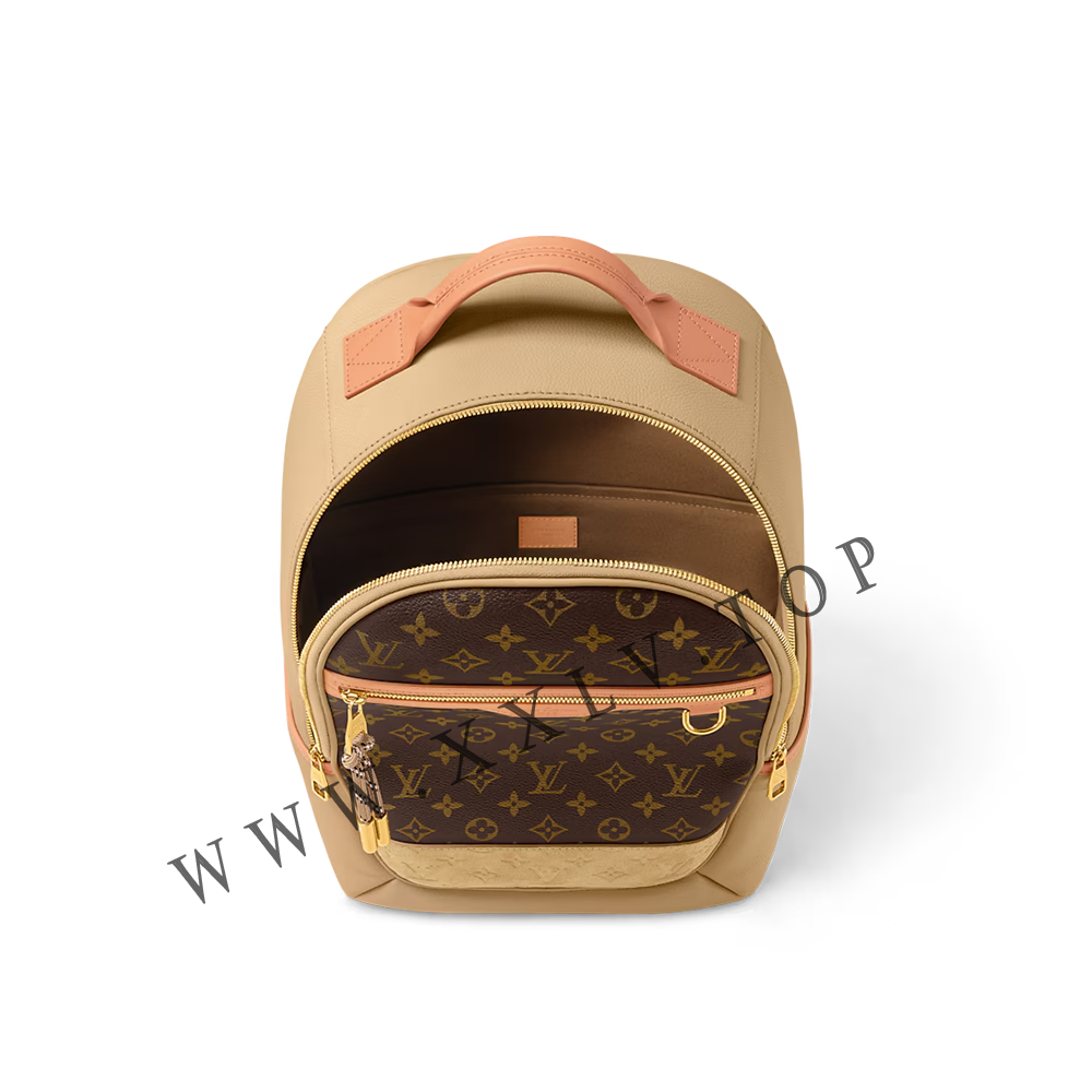 M12624 Outdoor Backpack - Image 4