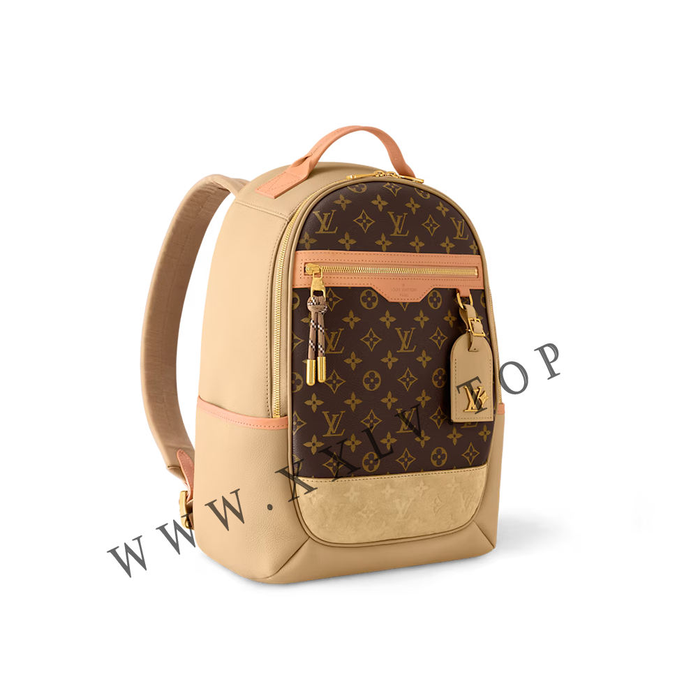 M12624 Outdoor Backpack - Image 3