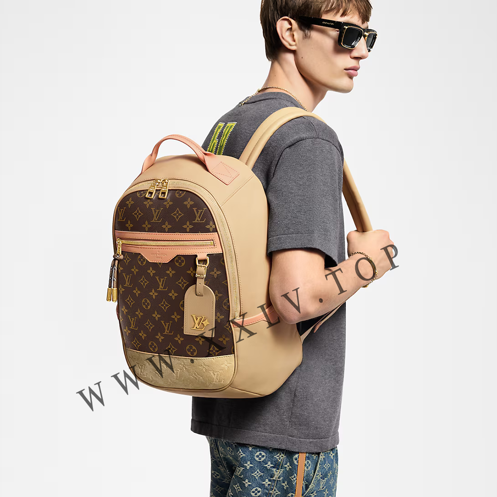 M12624 Outdoor Backpack - Image 2