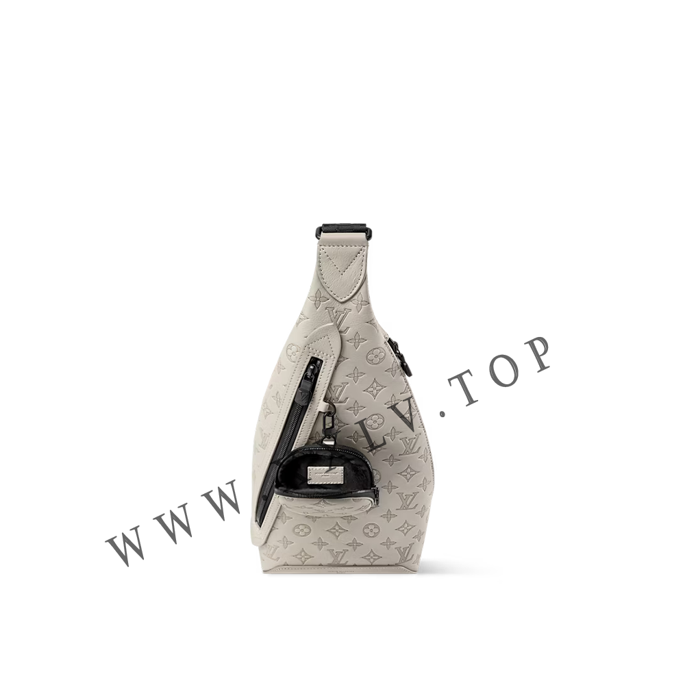 M24467 M14916 Duo Slingbag - Image 4