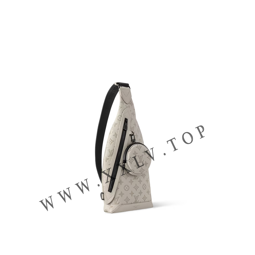 M24467 M14916 Duo Slingbag - Image 3