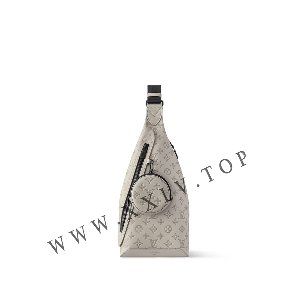 M24467 M14916 Duo Slingbag - Image 2
