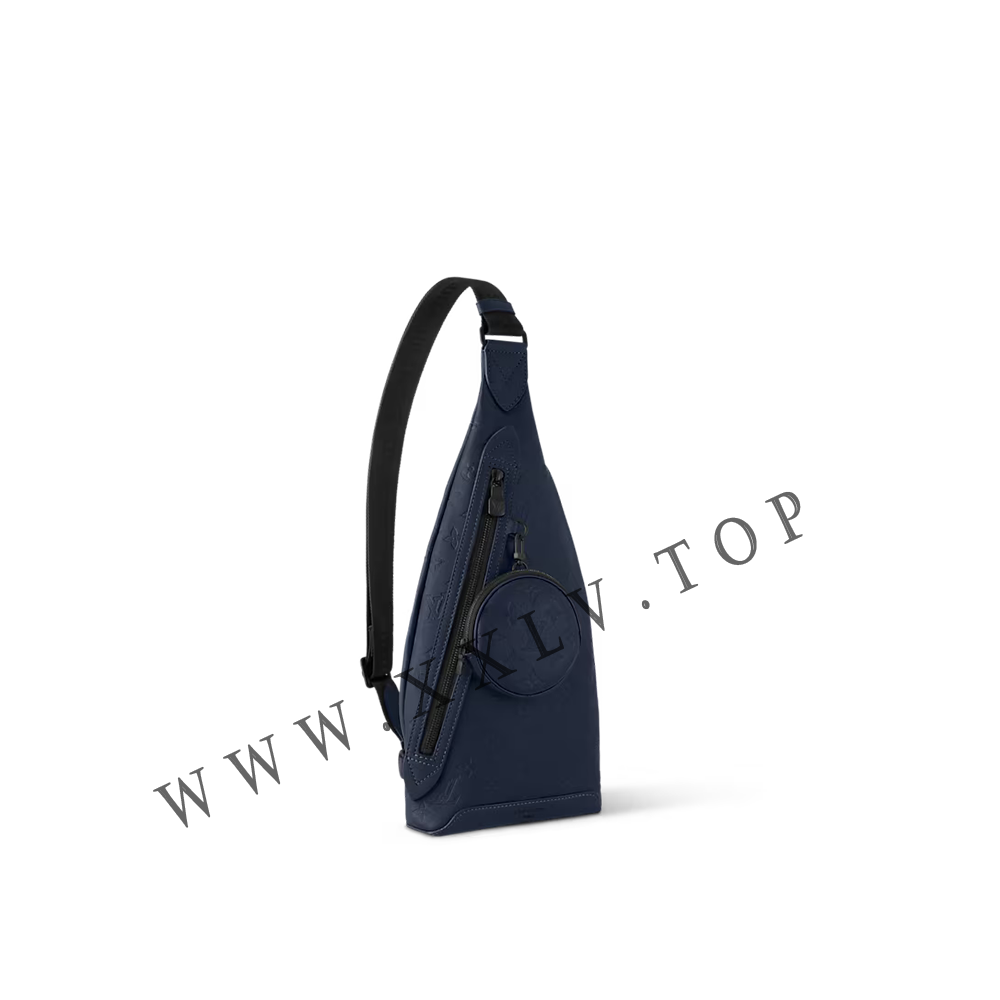 M24467 M14916 Duo Slingbag - Image 5