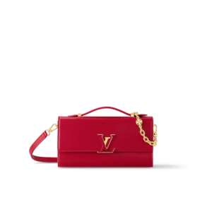 M12143  M12405  M12265  Wallet On Chain Capucines