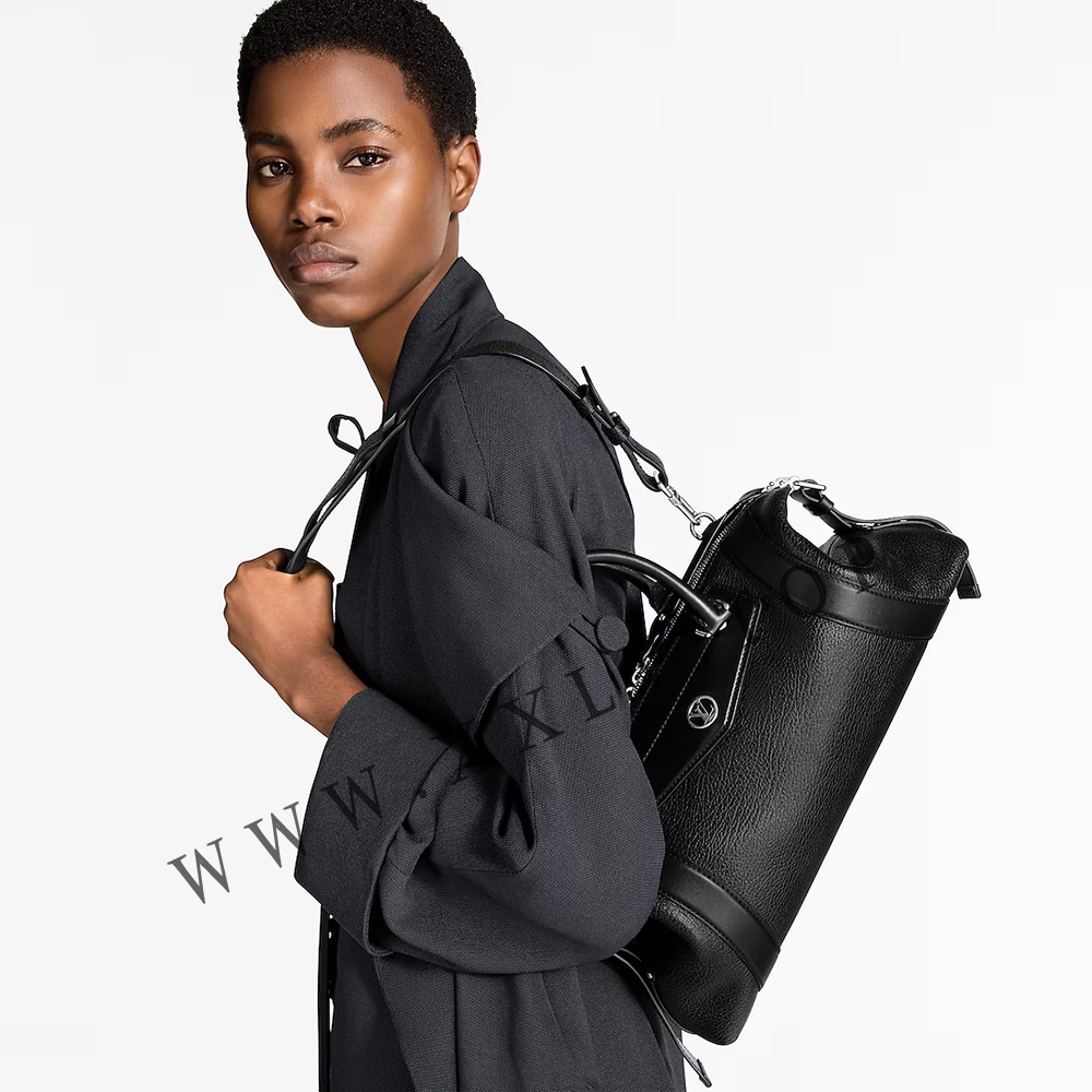 M14623 M14514 M14700 Nano LV Biker - Image 4