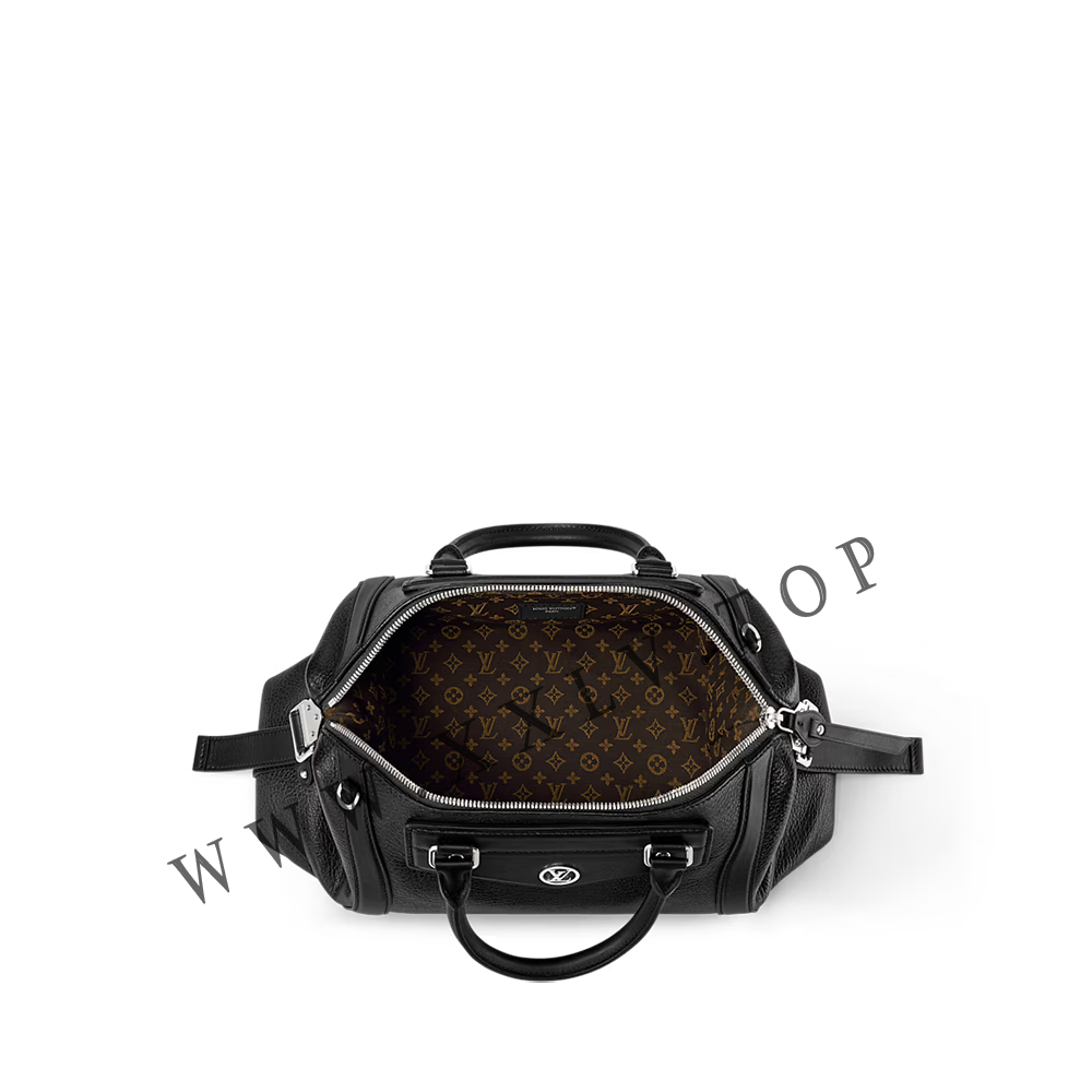 M14623 M14514 M14700 Nano LV Biker - Image 7