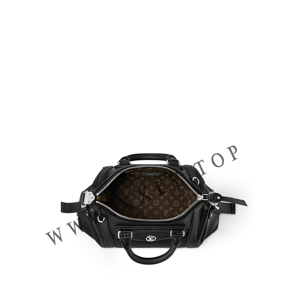 M14623 M14514 M14700 Nano LV Biker - Image 6